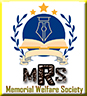 new logo